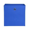 Boîte pliante STOFFBOX 1
