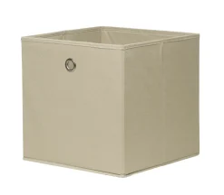 Finori Boîtes Pliantes<Boîte pliante STOFFBOX 1