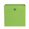 Boîte pliante STOFFBOX 1