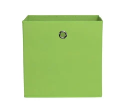 Boîte pliante STOFFBOX 1