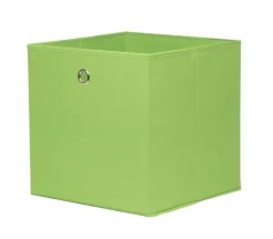 Boîte pliante STOFFBOX 1