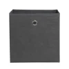 Boîte pliante STOFFBOX 1