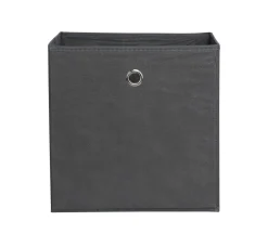 Boîte pliante STOFFBOX 1