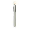 Kaemingk Bougies<Bougie chandelle LED CHROM