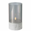 Boltze Bougies<Bougie LED LIVEL