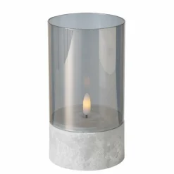 Boltze Bougies<Bougie LED LIVEL
