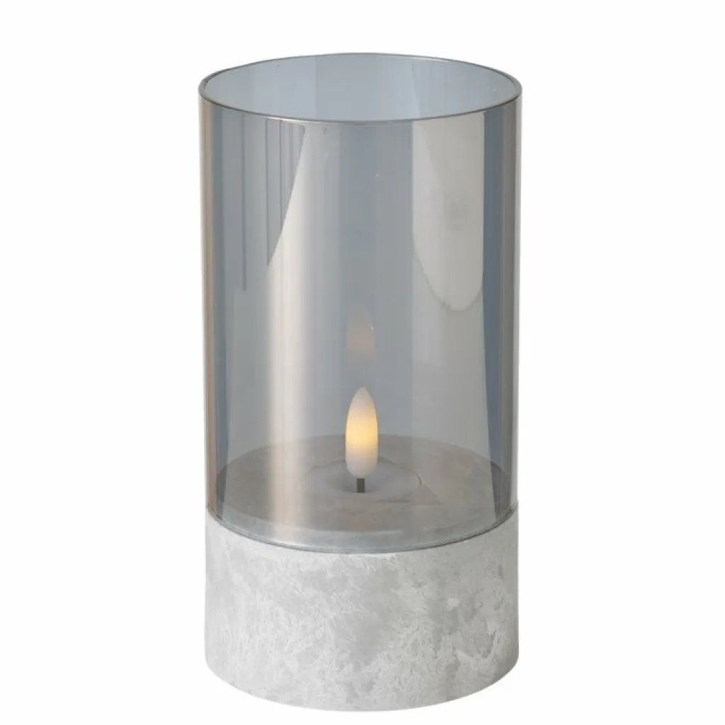 Boltze Bougies<Bougie LED LIVEL