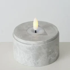 Boltze Bougies<Bougie LED LIVEL