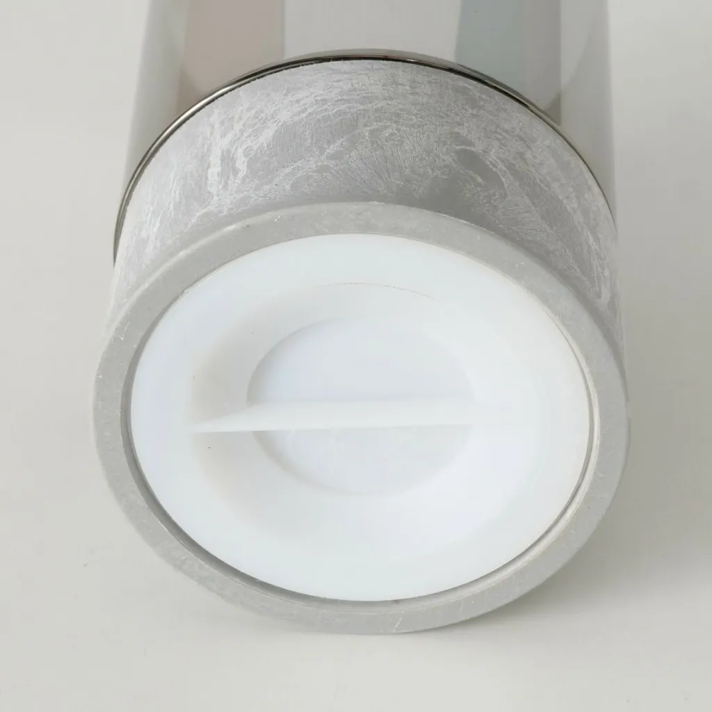 Boltze Bougies<Bougie LED LIVEL