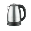Bouilloire inox LENTZ