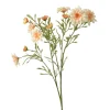 Kaemingk Fleurs Artificielles<Bouquet de fleurs artificielles PFIRSICH