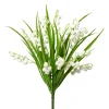 Bouquet de muguet FLOWERS