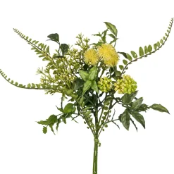 Bouquet fleuri FLOWERS