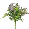 Gasper Fleurs Artificielles<Bouquet fleuri FLOWERS