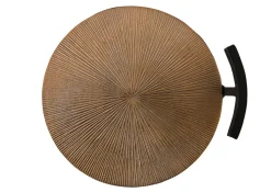 Gutmann Tables D'Appoint<Bout de canapé MIX & MATCH