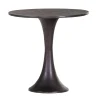 Gutmann Tables D'Appoint<Bout de canapé MIX & MATCH