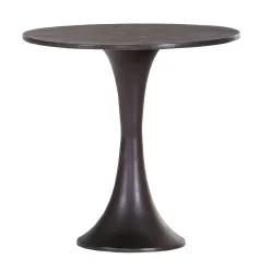 Gutmann Tables D'Appoint<Bout de canapé MIX & MATCH