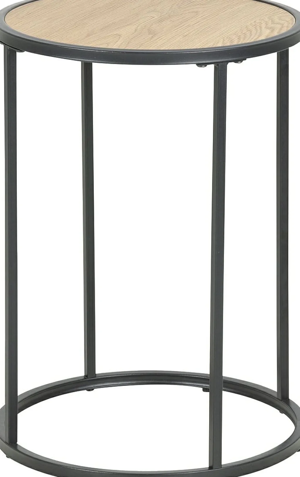 Actona Tables D'Appoint<Bout de canapé SEAFORD