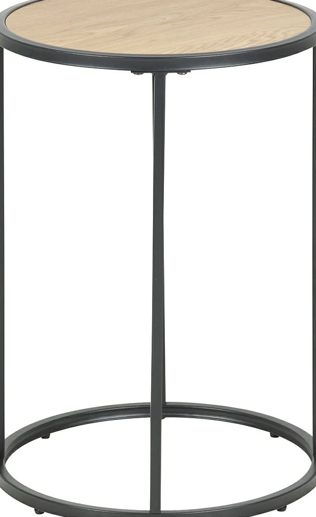Actona Tables D'Appoint<Bout de canapé SEAFORD
