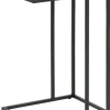 Actona Tables D'Appoint<Bout de canapé SEAFORD