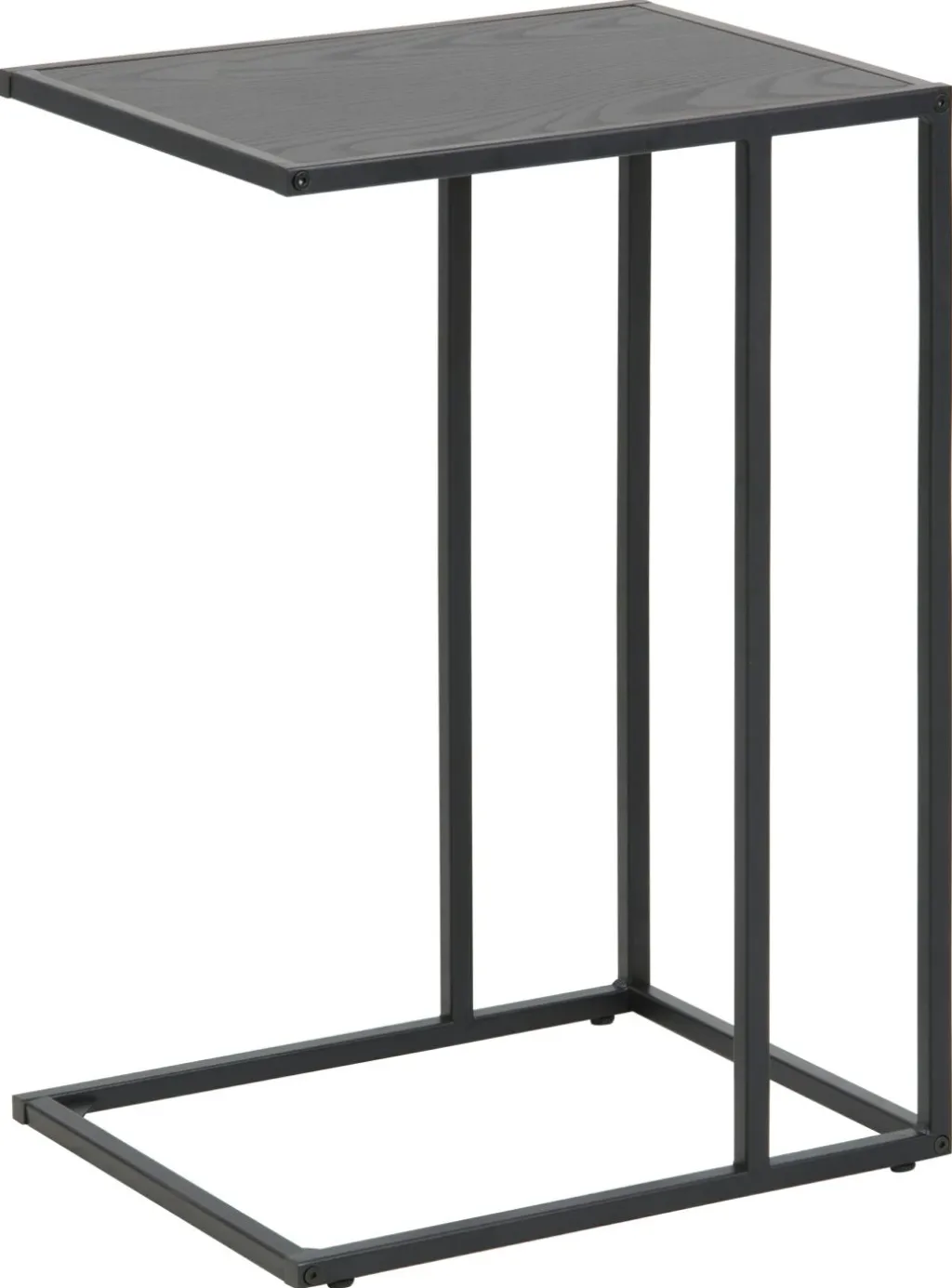 Actona Tables D'Appoint<Bout de canapé SEAFORD