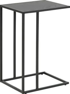 Actona Tables D'Appoint<Bout de canapé SEAFORD