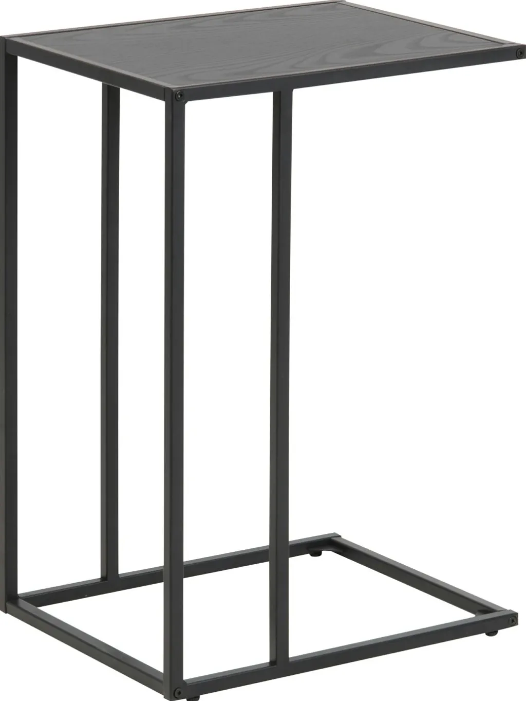 Actona Tables D'Appoint<Bout de canapé SEAFORD
