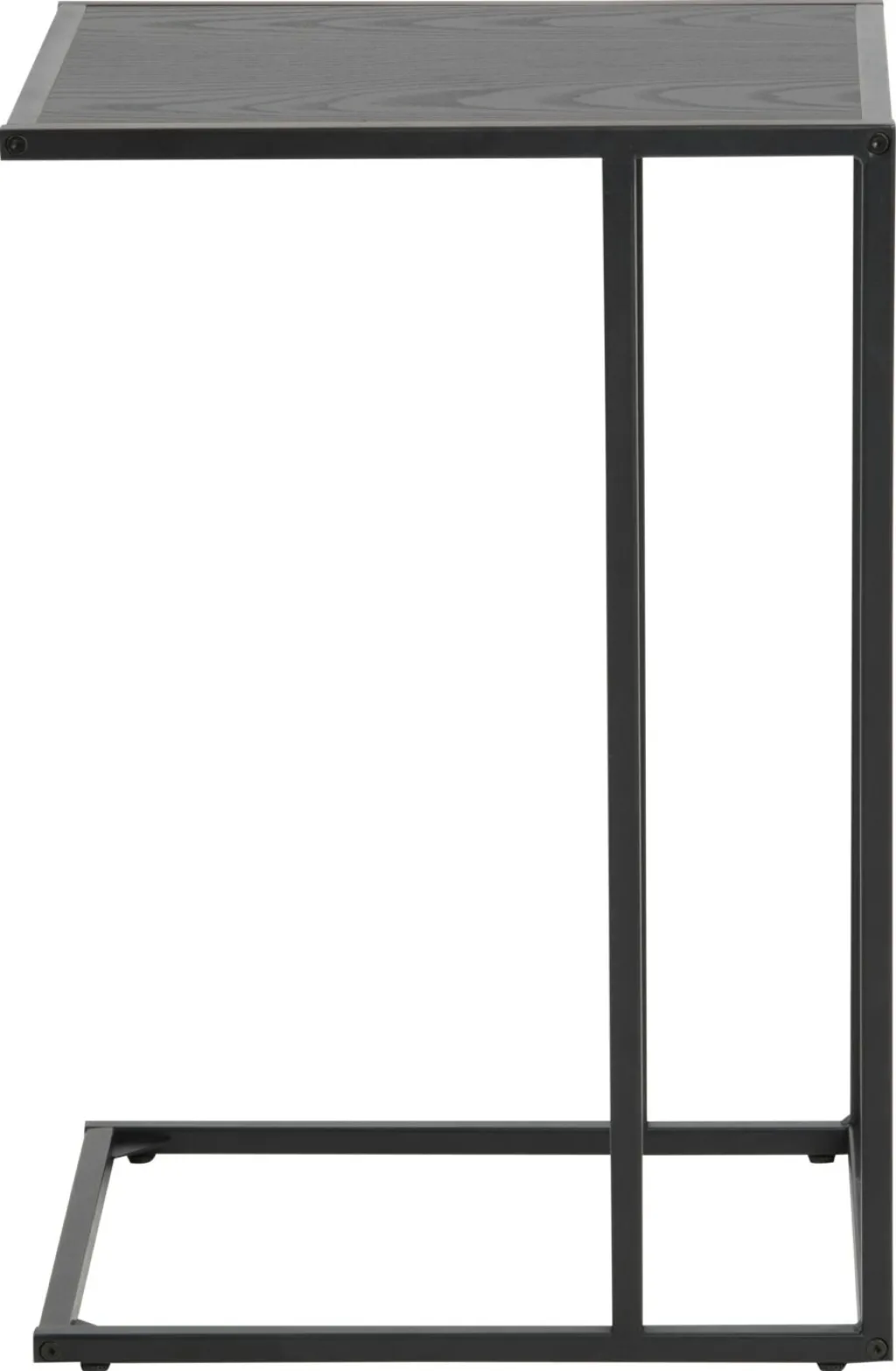 Actona Tables D'Appoint<Bout de canapé SEAFORD