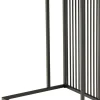 Actona Tables D'Appoint<Bout de canapé STRINGTON