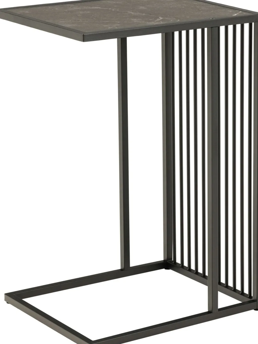 Actona Tables D'Appoint<Bout de canapé STRINGTON
