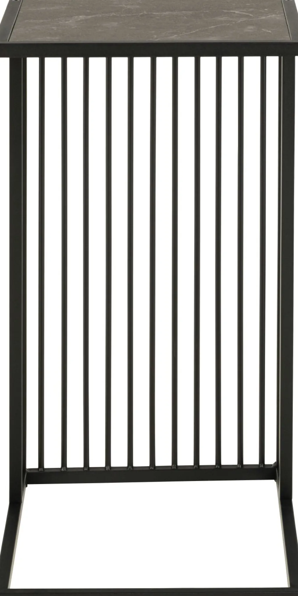 Actona Tables D'Appoint<Bout de canapé STRINGTON