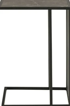 Actona Tables D'Appoint<Bout de canapé STRINGTON