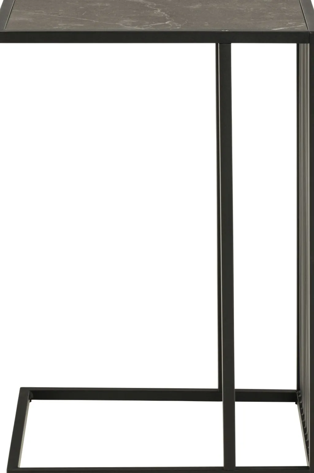 Actona Tables D'Appoint<Bout de canapé STRINGTON