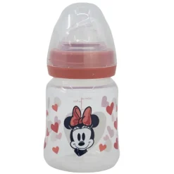 Stor Verres, Tasses & Carafes<Bouteille Minnie Mouse BABY
