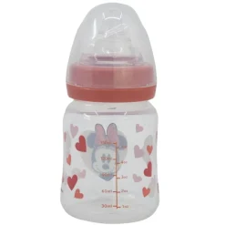 Stor Verres, Tasses & Carafes<Bouteille Minnie Mouse BABY