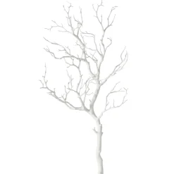 Branche décorative ASTRA