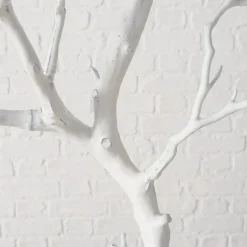 Branche décorative ASTRA