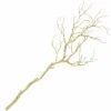 Boltze Fleurs Artificielles<Branche décorative ASTRA