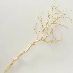 Boltze Fleurs Artificielles<Branche décorative ASTRA