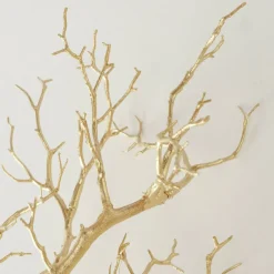 Boltze Fleurs Artificielles<Branche décorative ASTRA