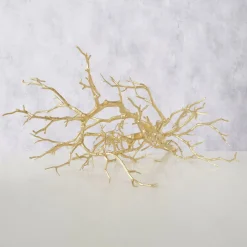 Boltze Fleurs Artificielles<Branche décorative ASTRA