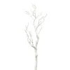 Gasper Fleurs Artificielles<Branche décorative BERND