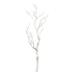 Gasper Fleurs Artificielles<Branche décorative BERND
