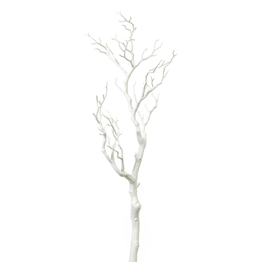Gasper Fleurs Artificielles<Branche décorative BERND