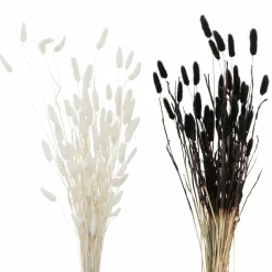 Boltze Fleurs Artificielles<Branche décorative SAMTGRAS