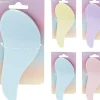 Brosse à cheveux RAINBOW
