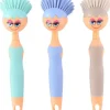 Brosse à vaisselle poupée ALPINA