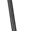 Brosse de nettoyage Cuvo