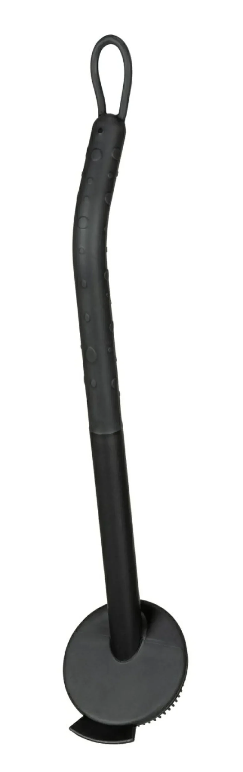 Brosse de nettoyage Cuvo