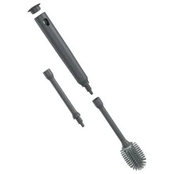 Brosse goupillon pour bouteilles KITCHEN
